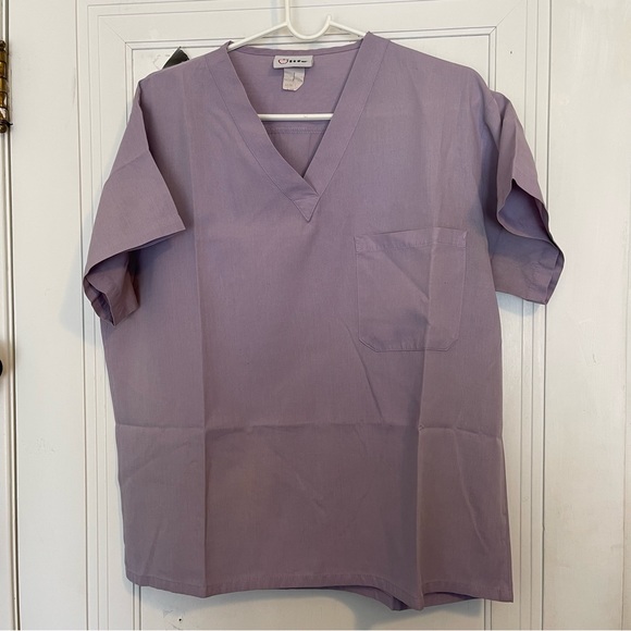 Life Scrub/uniform large - Picture 3 of 7